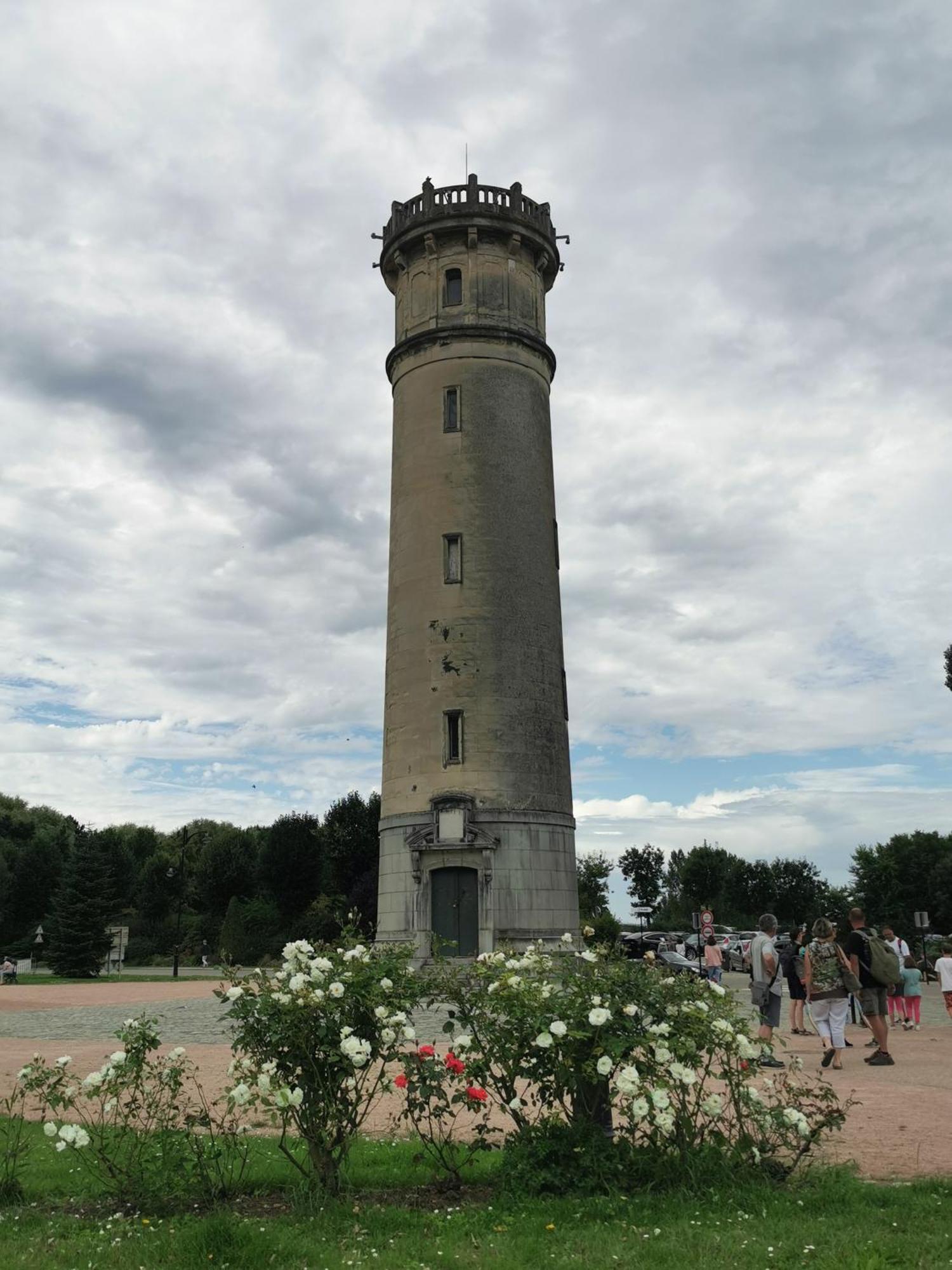 Les Bois Flottes Lägenhet Honfleur Exteriör bild