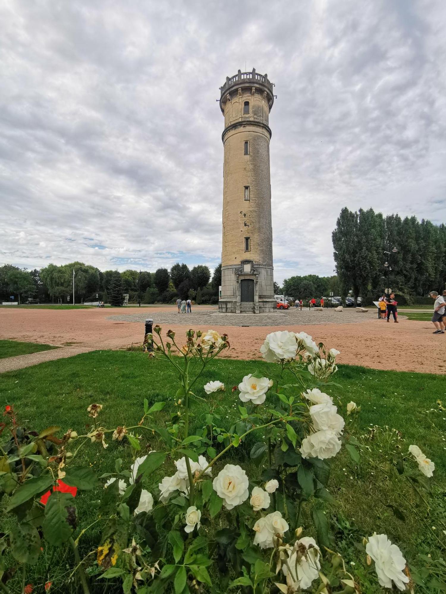 Les Bois Flottes Lägenhet Honfleur Exteriör bild